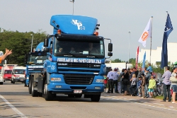 Truckrun-Turnhout-290510-289