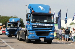 Truckrun-Turnhout-290510-290