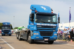 Truckrun-Turnhout-290510-291