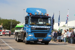 Truckrun-Turnhout-290510-292