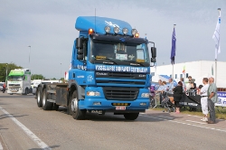 Truckrun-Turnhout-290510-293