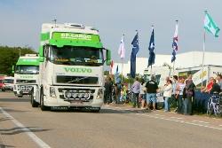 Truckrun-Turnhout-290510-294