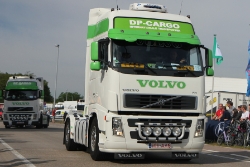 Truckrun-Turnhout-290510-295