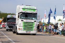 Truckrun-Turnhout-290510-298