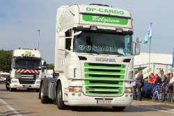 Truckrun-Turnhout-290510-299