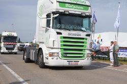 Truckrun-Turnhout-290510-300