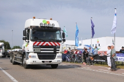 Truckrun-Turnhout-290510-301