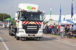 Truckrun-Turnhout-290510-302