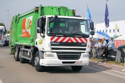 Truckrun-Turnhout-290510-303