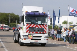 Truckrun-Turnhout-290510-304