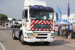 Truckrun-Turnhout-290510-305