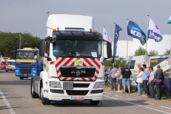 Truckrun-Turnhout-290510-306