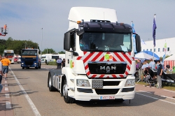 Truckrun-Turnhout-290510-307