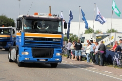 Truckrun-Turnhout-290510-308