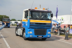 Truckrun-Turnhout-290510-309