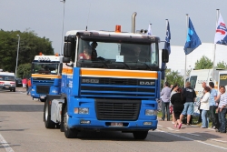 Truckrun-Turnhout-290510-310
