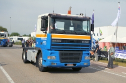 Truckrun-Turnhout-290510-311
