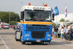 Truckrun-Turnhout-290510-312