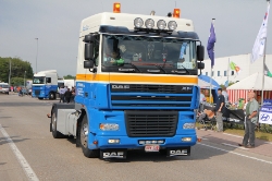 Truckrun-Turnhout-290510-313