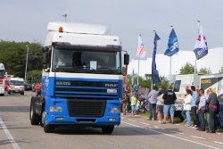 Truckrun-Turnhout-290510-314