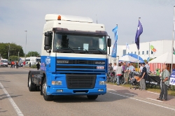 Truckrun-Turnhout-290510-315