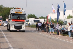 Truckrun-Turnhout-290510-316