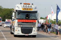 Truckrun-Turnhout-290510-317