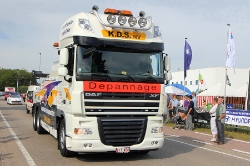 Truckrun-Turnhout-290510-318