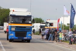 Truckrun-Turnhout-290510-319