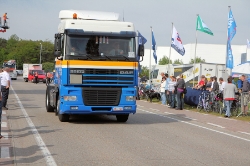 Truckrun-Turnhout-290510-320