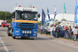 Truckrun-Turnhout-290510-321