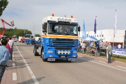 Truckrun-Turnhout-290510-322