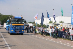 Truckrun-Turnhout-290510-323