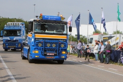 Truckrun-Turnhout-290510-324