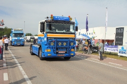 Truckrun-Turnhout-290510-325