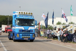 Truckrun-Turnhout-290510-326