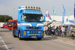 Truckrun-Turnhout-290510-327