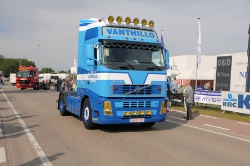Truckrun-Turnhout-290510-328
