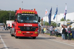 Truckrun-Turnhout-290510-329
