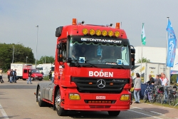 Truckrun-Turnhout-290510-330