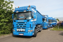 Truckrun-Turnhout-290510-331
