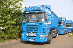 Truckrun-Turnhout-290510-332