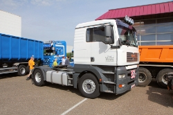 Truckrun-Turnhout-290510-333
