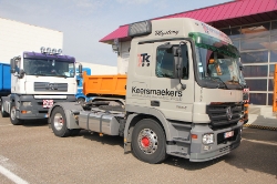 Truckrun-Turnhout-290510-334