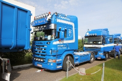 Truckrun-Turnhout-290510-335