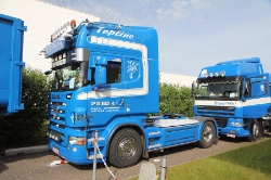 Truckrun-Turnhout-290510-336