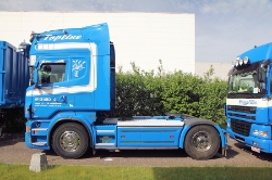 Truckrun-Turnhout-290510-337