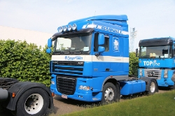 Truckrun-Turnhout-290510-338