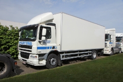 Truckrun-Turnhout-290510-339