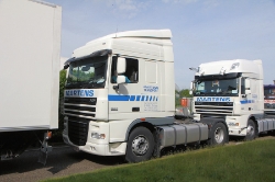 Truckrun-Turnhout-290510-340